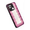 Mey İthalat®   Redmi 10C Kılıf Mirror Desenli Kapak - Mirror - 11