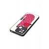 Mey İthalat®   Redmi 10C Kılıf Mirror Desenli Kapak - Mirror - 12