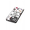 Mey İthalat®   Redmi 10C Kılıf Mirror Desenli Kapak - Mirror - 3