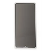 Mey İthalat®   Redmi 12 3D Antistatik Hayalet Cam Ekran Koruyucu