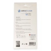 Mey İthalat®   Redmi 13 4G 6D Antistatik Mat Seramik Hayalet Nano Ekran Koruyucu