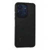 Mey İthalat®   Redmi 13C Harvel Kapak - Siyah