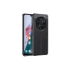 Mey İthalat®   Redmi 14C Kılıf Auto Focus Kapak - Siyah