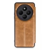 Mey İthalat®   Redmi 14C Kılıf Flip Cover - Taba