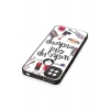 Mey İthalat®   Redmi 9C Kılıf Mirror Desenli Kapak - Mirror - 3