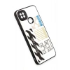 Mey İthalat®   Redmi 9C Kılıf Mirror Desenli Kapak - Mirror - 6