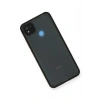Mey İthalat®   Redmi 9C Kılıf Montreal Silikon Kapak - Siyah