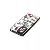 Mey İthalat®   Redmi Note 10 Pro Kılıf Mirror Desenli Kapak - Mirror - 3