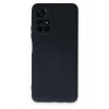 Mey İthalat®   Redmi Note 11T Kılıf Nano içi Kadife Silikon - Lacivert