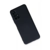 Mey İthalat®   Redmi Note 11T Kılıf Nano içi Kadife Silikon - Lacivert