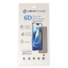 Mey İthalat®   Redmi Note 12 4G 6D Antistatik Mat Seramik Hayalet Nano Ekran Koruyucu