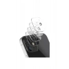 Mey İthalat®   Redmi Note 13 4G Kamera Lens Koruma Cam