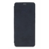 Mey İthalat®   Redmi Note 13 4G Kılıf Flip Cover - Lacivert