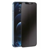 Mey İthalat®   Redmi Note 13 Pro 4G 3D Antistatik Hayalet Cam Ekran Koruyucu