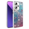 Mey İthalat®   Redmi Note 13 Pro Plus Kılıf Blade Aynalı Desenli Kapak - Desen 4