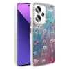 Mey İthalat®   Redmi Note 13 Pro Plus Kılıf Blade Aynalı Desenli Kapak - Desen 4