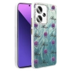 Mey İthalat®   Redmi Note 13 Pro Plus Kılıf Blade Aynalı Desenli Kapak - Desen 9