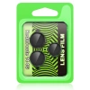 Mey İthalat®   Redmi Note 14 4G Raze Metal Kamera Lens - Siyah