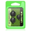 Mey İthalat®   Redmi Note 14 4G Raze Metal Kamera Lens - Siyah