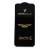 Mey İthalat®   Redmi Note 8 3D Antistatik Cam Ekran Koruyucu