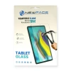 Mey İthalat®   Redmi Pad Pro 12.1 Tablet Cam Ekran Koruyucu