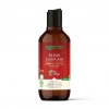 Mey İthalat®   Reishi Şampuan 400 ml