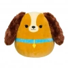 Mey İthalat®  Rengarenk ve birbirinden sevimli peluşlar 35 cm DI00016