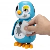 Mey İthalat® Rescue Penguin