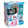 Mey İthalat® Rescue Penguin