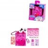 Mey İthalat® RET08101 Real Littles Günlük