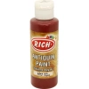 Mey İthalat® Rich 1602 Bordo 120 ml Eskitme Ahşap Boyası