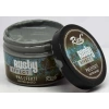 Mey İthalat® Rich 5003 Füme Pas Efekti 160 cc