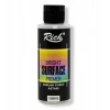Mey İthalat® Rich 5012 Parlak Yüzey Astarı 120 cc