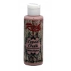 Mey İthalat® Rich 666 Pudra Pembe Eskitme Pudrası 120 cc