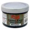 Mey İthalat® Rich Eskitme Kremi 4004 Okyanus 150 cc Antique Cream