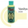 Mey İthalat® Rich Multi Surface 2124 Vanilya Akrilik Boya 120 cc