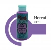 Mey İthalat® Rich Multi Surface 2170 Hercai Akrilik Boya 120 cc