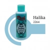 Mey İthalat® Rich Multi Surface 2264 Halikarnas Akrilik Boya 120 cc