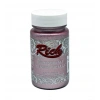 Mey İthalat® Rich Multi Surface Titanium 2556 Toz Pembe Metalik 90 cc