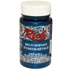 Mey İthalat® Rich Multi Surface Titanium 2568 Lacivert Metalik 90 cc