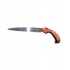Mey İthalat® Rico 018-RC2250 Budama Testeresi 25 cm