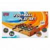 Mey İthalat®  Rising Sports Ahşap Masaüstü Langırt