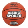 Mey İthalat® Rising Toys Basketbol Topu No: 7