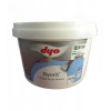 Mey İthalat® rit İç Cephe Macunu 4,5 Kg Beyaz