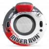 Mey İthalat®  River Run Fileli Koltuimit Kırmızı 135cm
