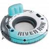 Mey İthalat®  River Run Fileli Koltuimit Kırmızı 135cm