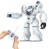 Mey İthalat® Robo Blast
