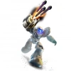 Mey İthalat® Robo Blast