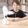 Mey İthalat® Robo Blast