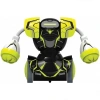 Mey İthalat® Robo Combat Robot Seti